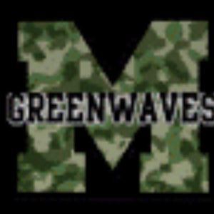 Meet your Posher, Toby